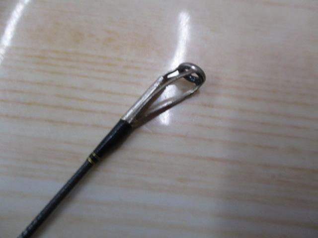 クロスフィールド XRFC-702M