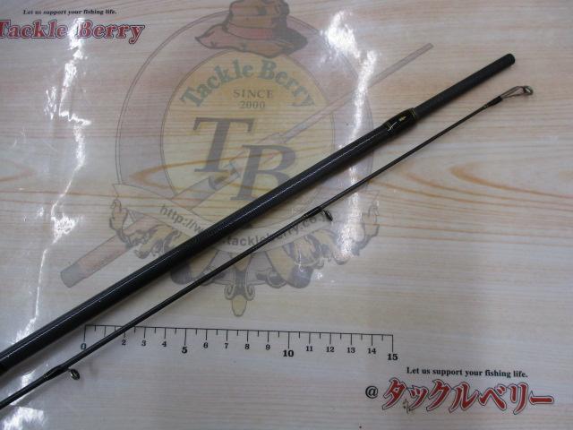 クロスフィールド XRFC-702M