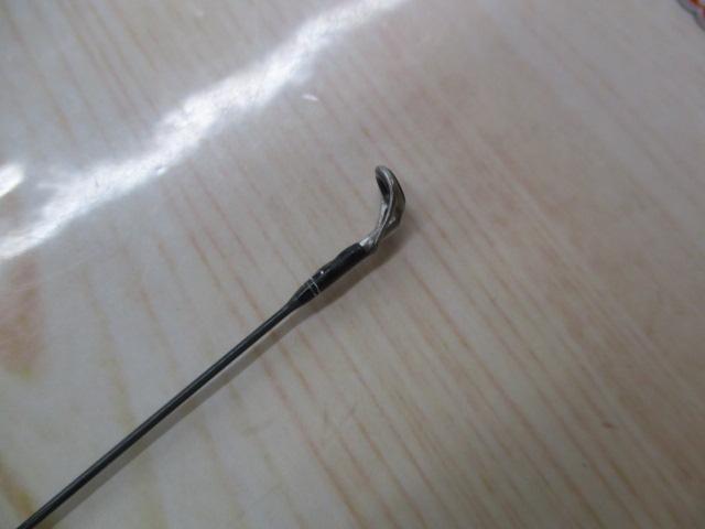 タトゥーラXT 642ULXS-ST