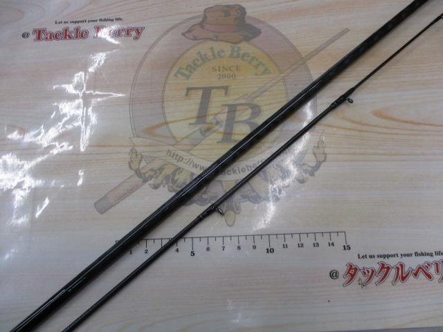 タトゥーラXT 642ULXS-ST