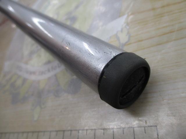 BB-X EV 2-530SI｜＠ベリーネット 日本最大新品中古釣具WEBショップ