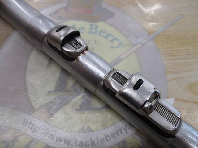 シマノ　BB-X 2-530SI BB-X EV 2-530SI｜＠ベリーネット 日本最大新品中古釣具WEBショップ