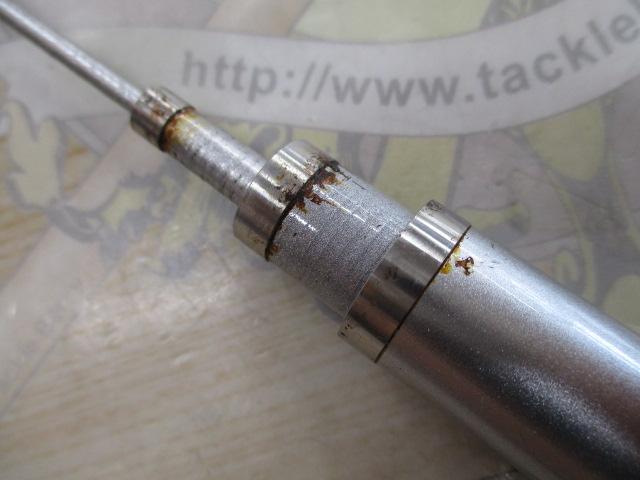 シマノ　BB-X 2-530SI BB-X EV 2-530SI｜＠ベリーネット 日本最大新品中古釣具WEBショップ