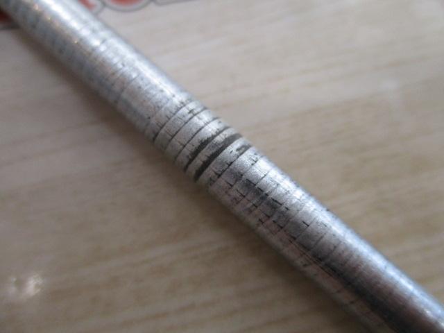 BB-X EV 2-530SI｜＠ベリーネット 日本最大新品中古釣具WEBショップ