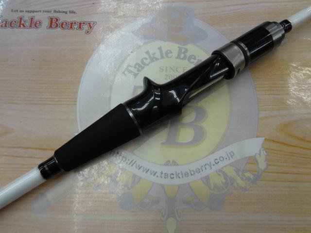 フネタツ ライトゲーム82-190MH｜＠ベリーネット 日本最大新品