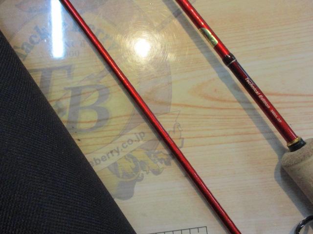 19 ワールドシャウラ テクニカルエディション S66UL-2/F バットのみ 19ワールドシャウラ テクニカルエディション S66UL-2/F