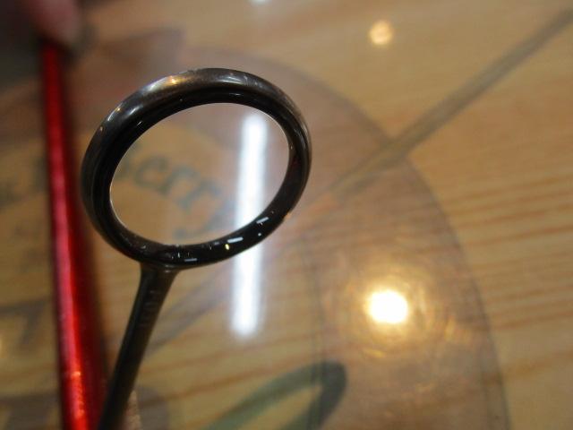 19ワールドシャウラ テクニカルエディション S66UL-2/F