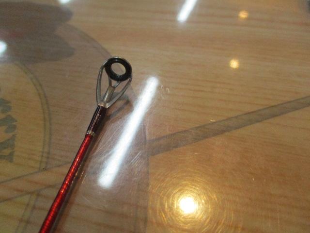 19ワールドシャウラ テクニカルエディション S66UL-2/F