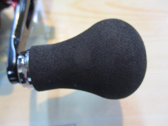 21スコーピオンMD 300XG LH(ロングハンドル)