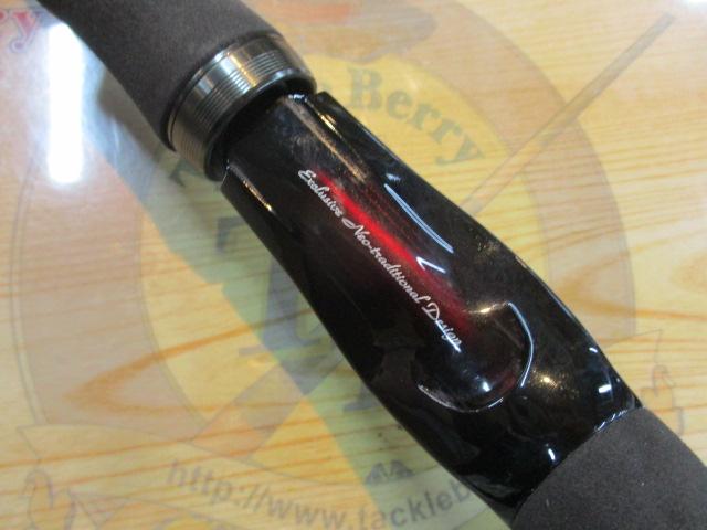 ハートランド HL741MHRB-SV AGS17