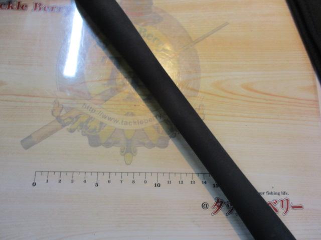 ハートランド HL741MHRB-SV AGS17