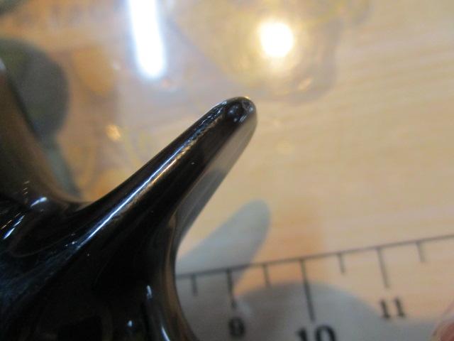 ハートランド HL741MHRB-SV AGS17