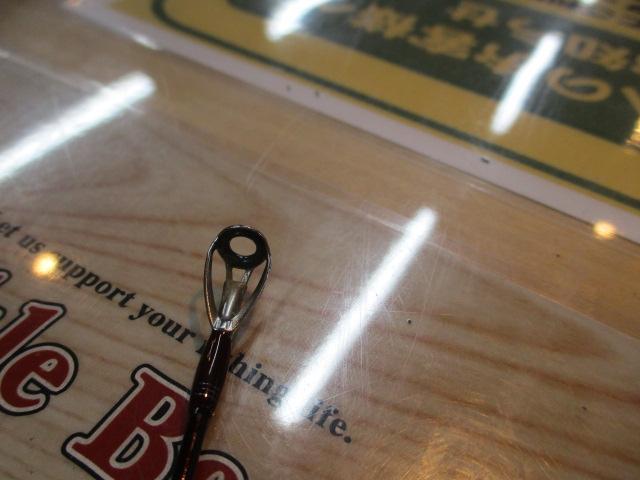 ハートランド HL741MHRB-SV AGS17