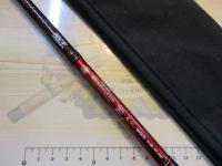 ハートランド HL741MHRB-SV AGS17