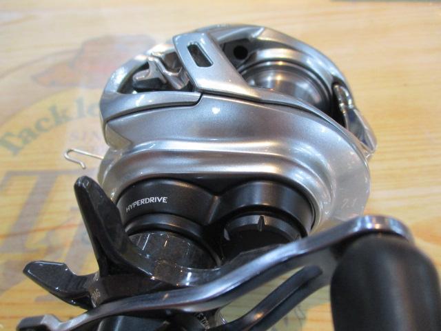 アルファス SV TW 800S-HL｜＠ベリーネット 日本最大新品中古