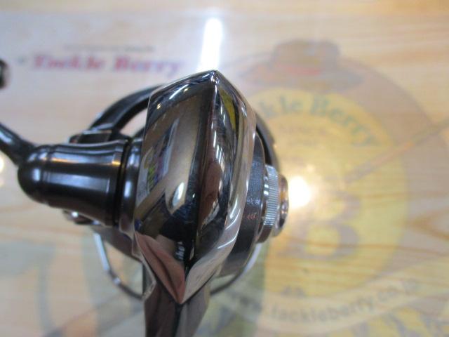 24ルビアス ST SF2000SS-H