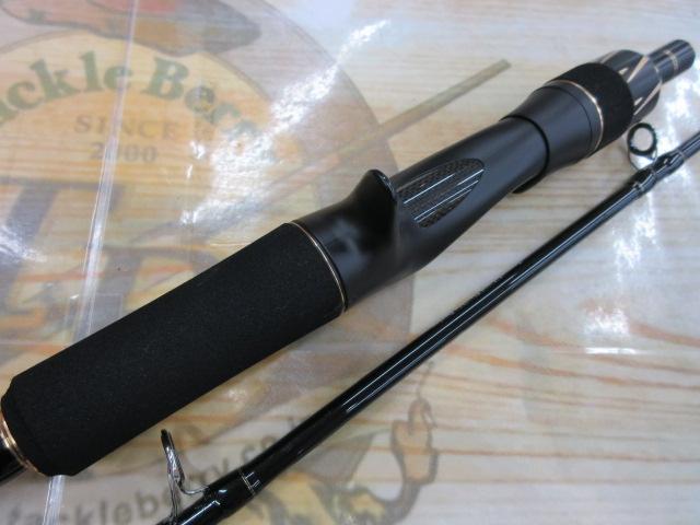 オーシャントルクYT OT-B61ML｜＠ベリーネット 日本最大新品中古