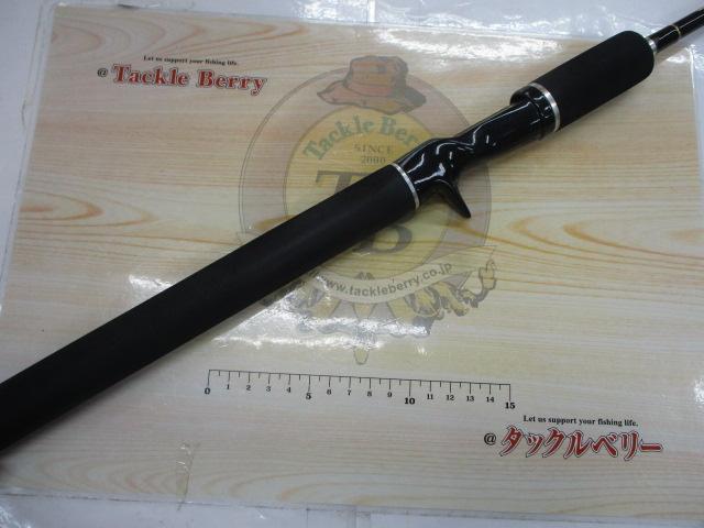 タクティクス TCSC-67MH