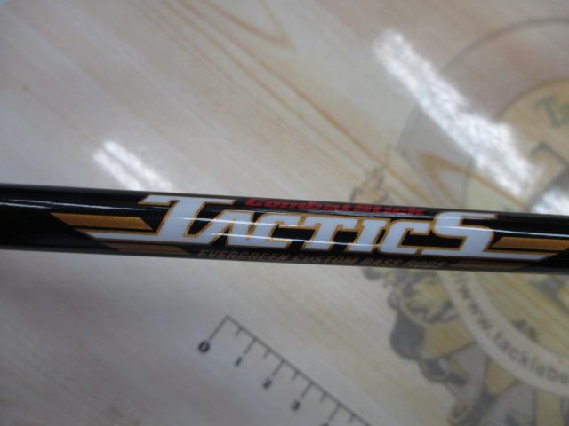 タクティクス TCSC-67MH