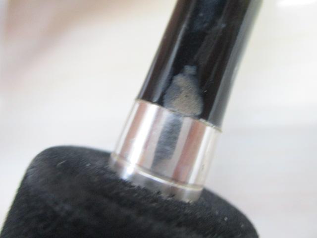 タクティクス TCSC-67MH