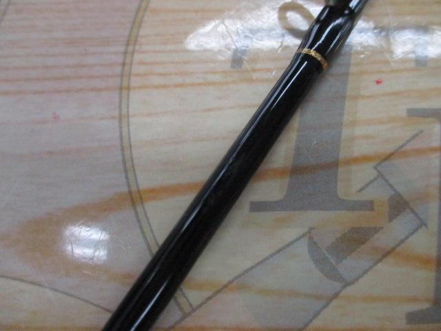 タクティクス TCSC-67MH