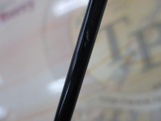 タクティクス TCSC-67MH