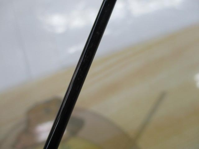 タクティクス TCSC-67MH