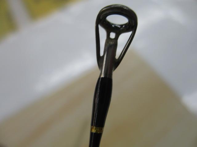 タクティクス TCSC-67MH