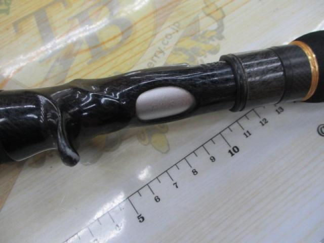 デストロイヤー F4-60X(Hi-10X)FLAT BACKER