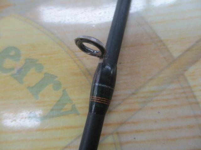 デストロイヤー F4-60X(Hi-10X)FLAT BACKER