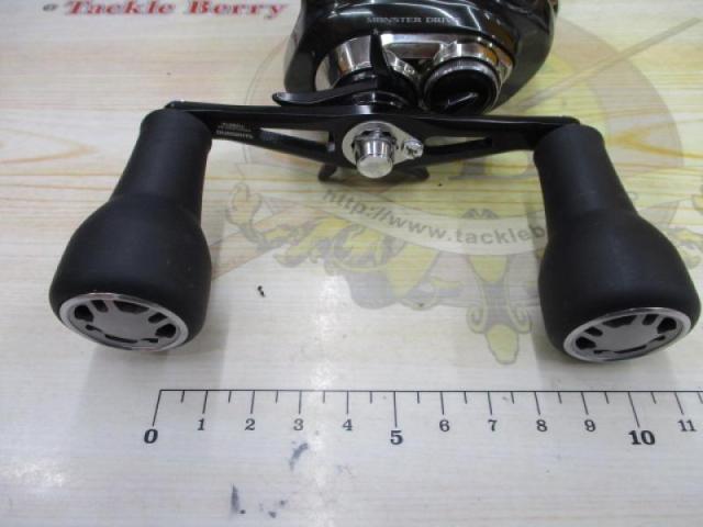 23アンタレスDC MD XG LEFT｜＠ベリーネット 日本最大新品中古
