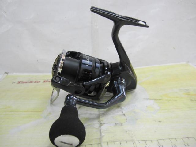 25ツインパワーXD C3000HG｜＠ベリーネット 日本最大新品中古