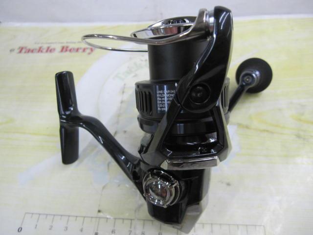 シマノ　ツインパワーxd C3000HG 新品未使用品 シマノ ツインパワー XD C3000HG (リール) 価格比較 - 価格.com