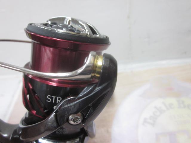 16ストラディックci4+ 2500HGS 中古 16ストラディックCI4+ 2500HGS｜＠ベリーネット 日本最大新品
