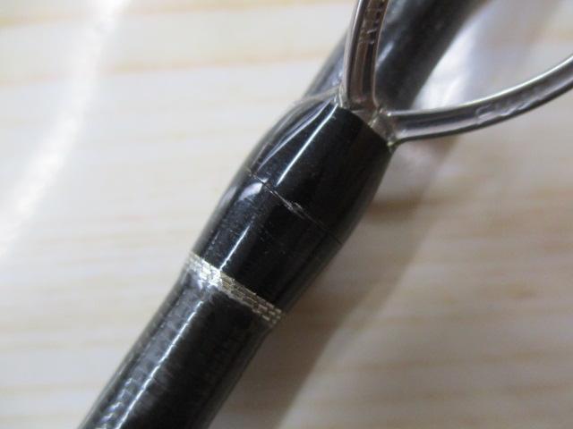 ライトゲームエクスチューン タイプ73 MH195/L