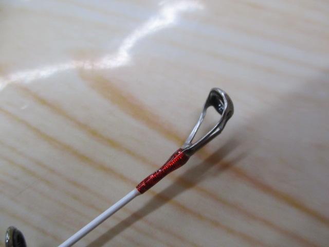 ライトゲームエクスチューン タイプ73 MH195/L