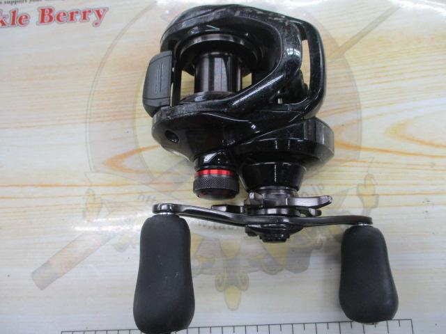 17スコーピオンdc 100 即購入⭕️ 17スコーピオンDC 100｜＠ベリーネット 日本最大新品中古釣具WEB