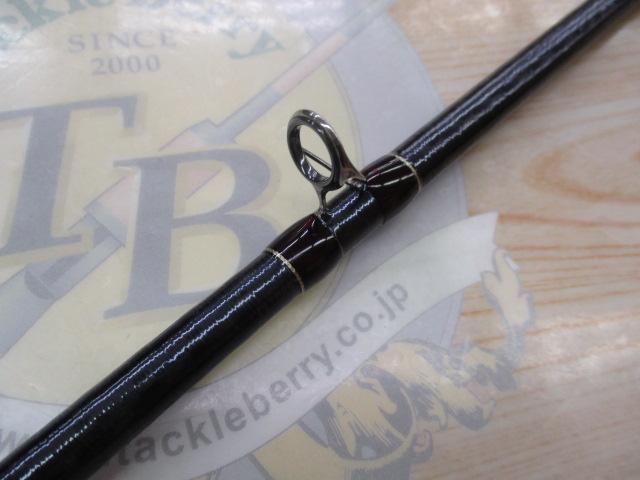 18ワールドシャウラ1702R-2