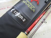 18ワールドシャウラ1702R-2