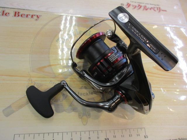 20ヴァンフォード C3000XG｜＠ベリーネット 日本最大新品中古