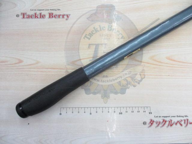 00サーフリーダー 425DX-T