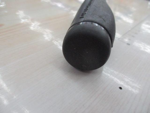 00サーフリーダー 425DX-T