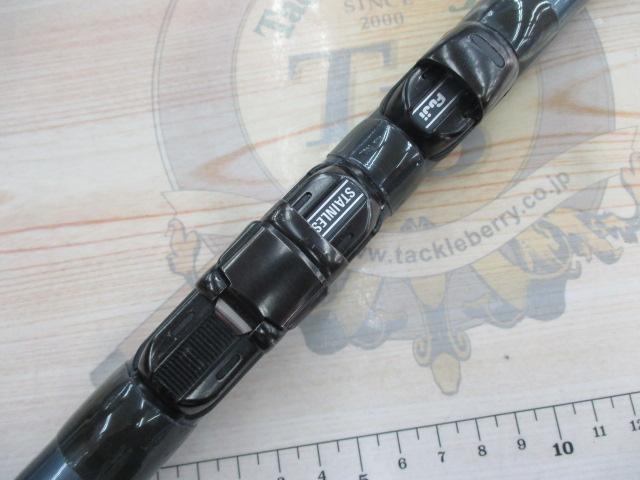 00サーフリーダー 425DX-T