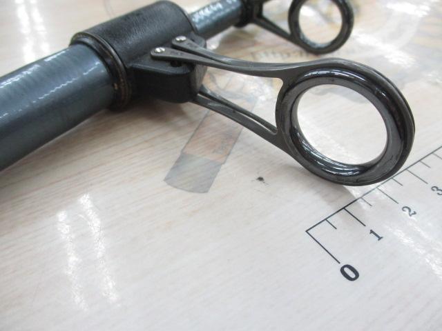 00サーフリーダー 425DX-T