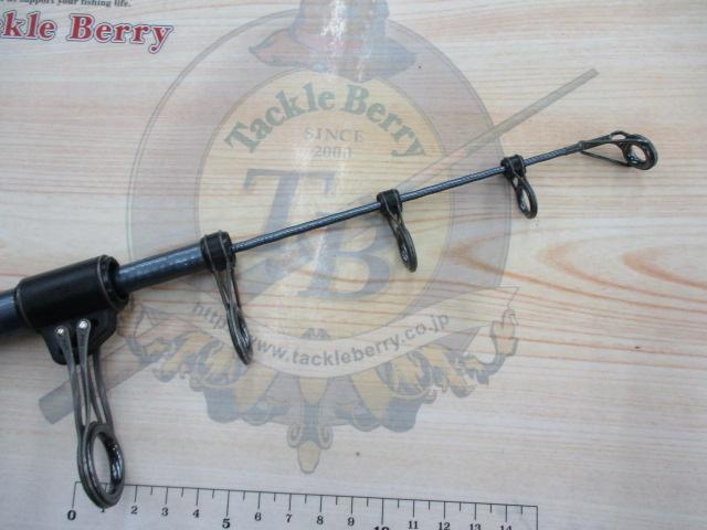 00サーフリーダー 425DX-T