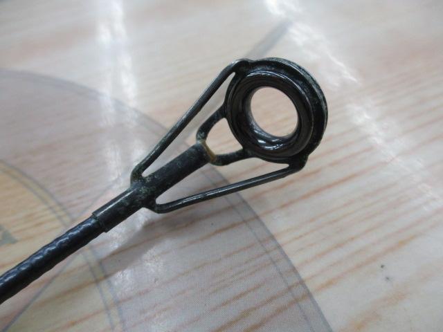 00サーフリーダー 425DX-T