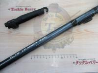 00サーフリーダー 425DX-T