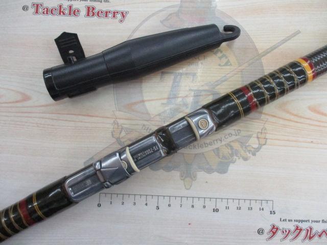 スパイラルSSサーフ 25-420