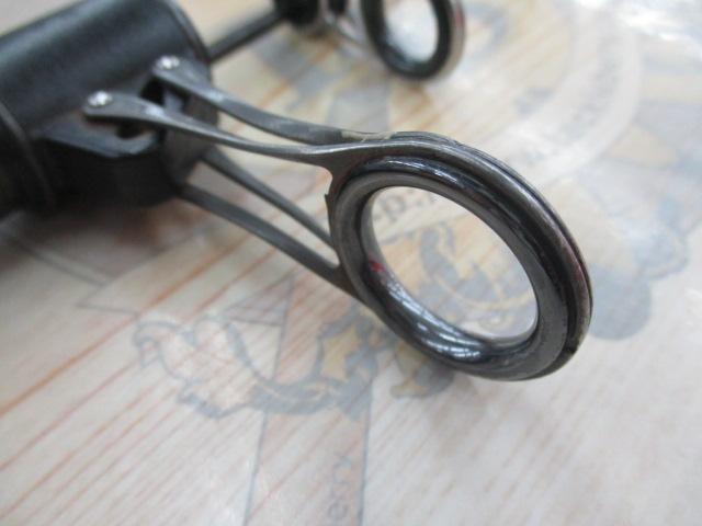 スパイラルSSサーフ 25-420