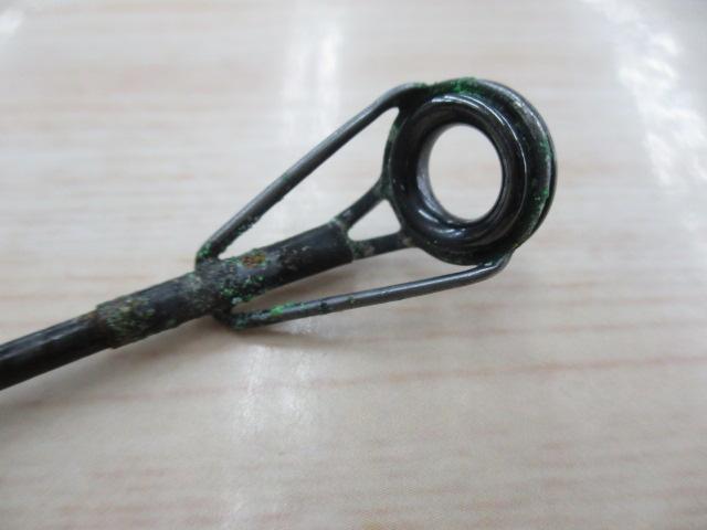 スパイラルSSサーフ 25-420